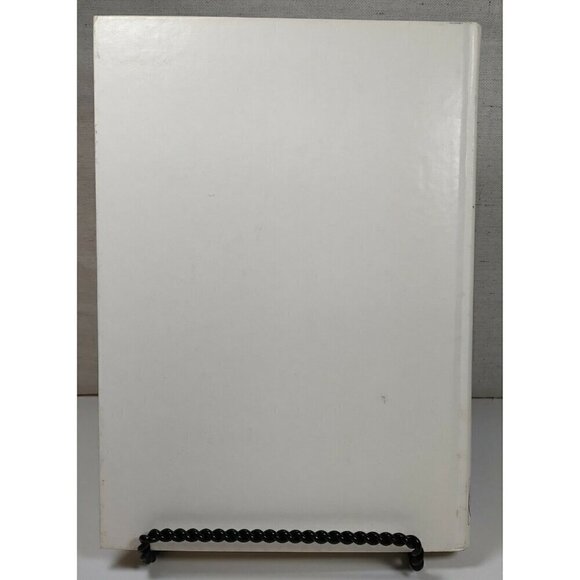 Pursuit Of Excellence The Olympic Story 1979 By The Associated Press R W Harvey - Picture 5 of 12